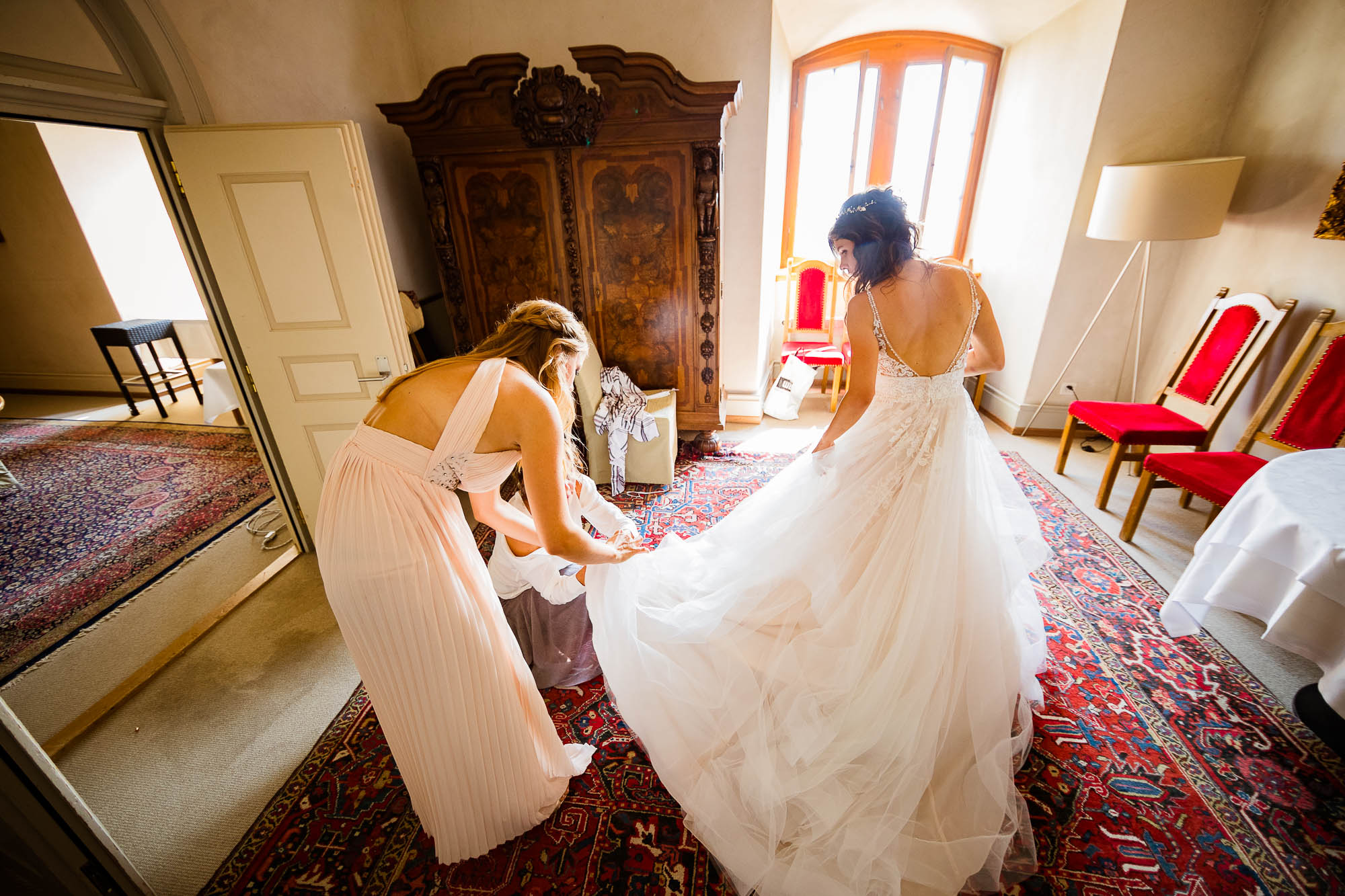 Export x3 1DX22656 Hochzeit 2020 Muriel & Trevor